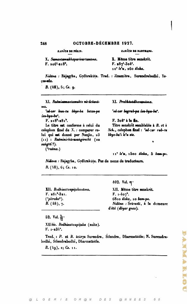JOURNAL ASIATIQUE PAR J. CANTINEAU 1927_000660.jpg